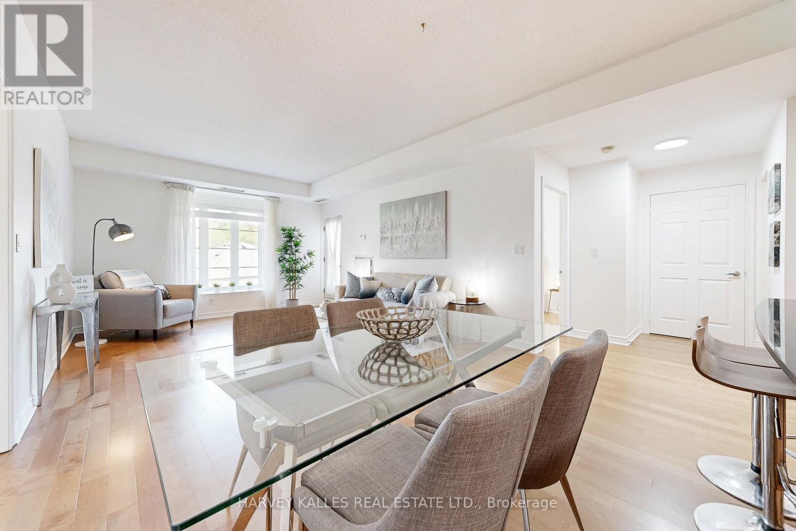 405 - 4620 Highway 7, Vaughan, Ontario  L4L 0B3 - Photo 14 - N12512764