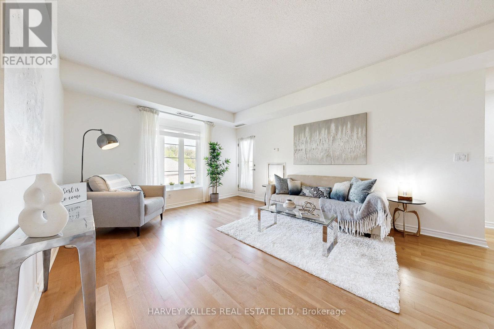 405 - 4620 Highway 7, Vaughan, Ontario  L4L 0B3 - Photo 16 - N12512764