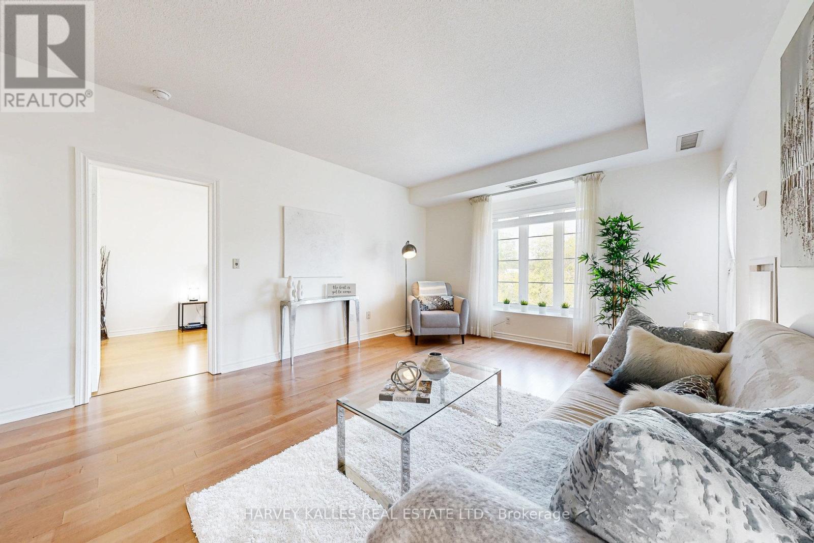 405 - 4620 Highway 7, Vaughan, Ontario  L4L 0B3 - Photo 17 - N12512764