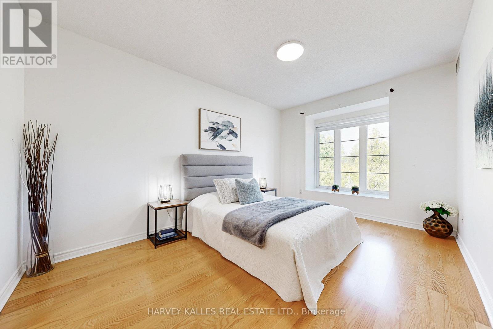 405 - 4620 Highway 7, Vaughan, Ontario  L4L 0B3 - Photo 22 - N12512764