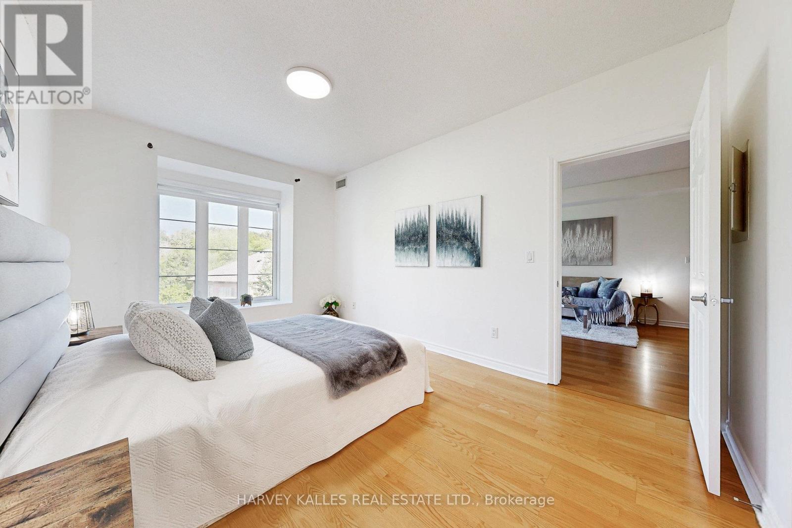 405 - 4620 Highway 7, Vaughan, Ontario  L4L 0B3 - Photo 23 - N12512764