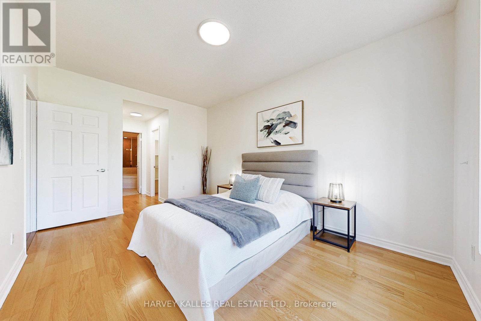 405 - 4620 Highway 7, Vaughan, Ontario  L4L 0B3 - Photo 24 - N12512764