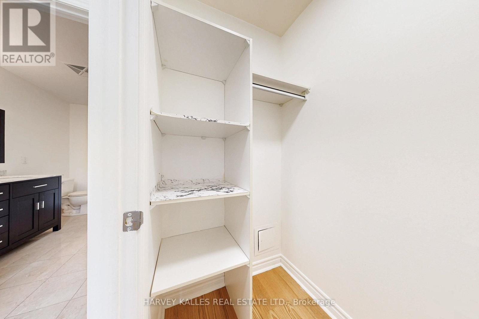 405 - 4620 Highway 7, Vaughan, Ontario  L4L 0B3 - Photo 25 - N12512764