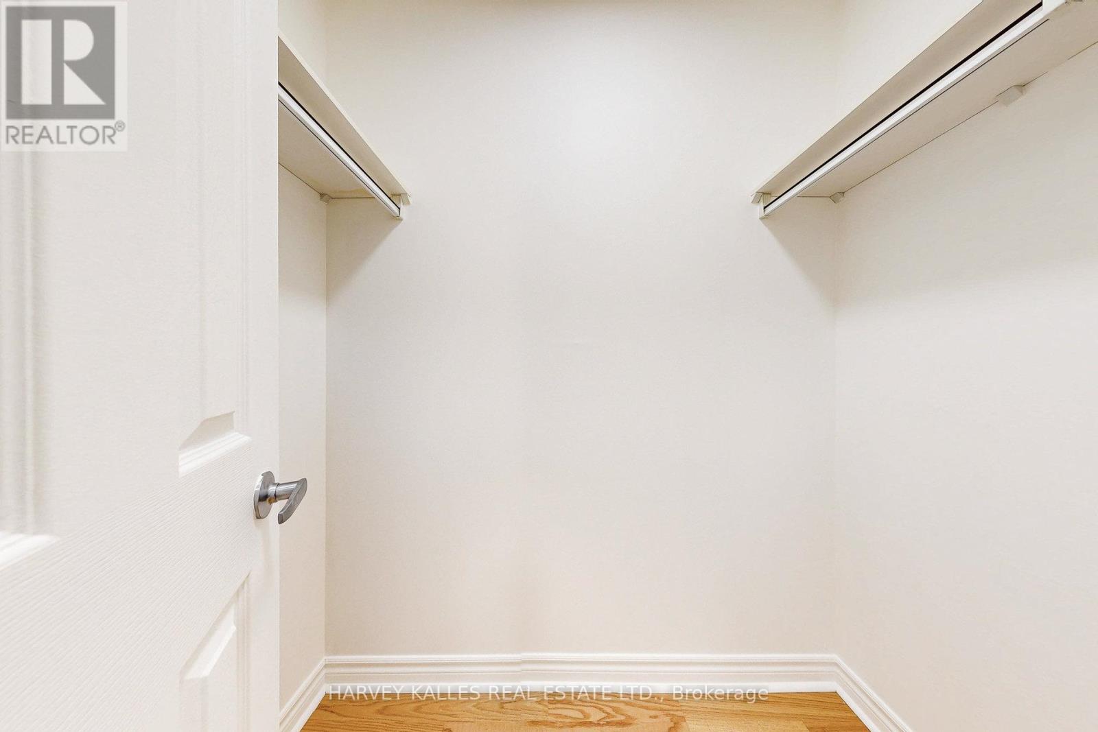 405 - 4620 Highway 7, Vaughan, Ontario  L4L 0B3 - Photo 26 - N12512764