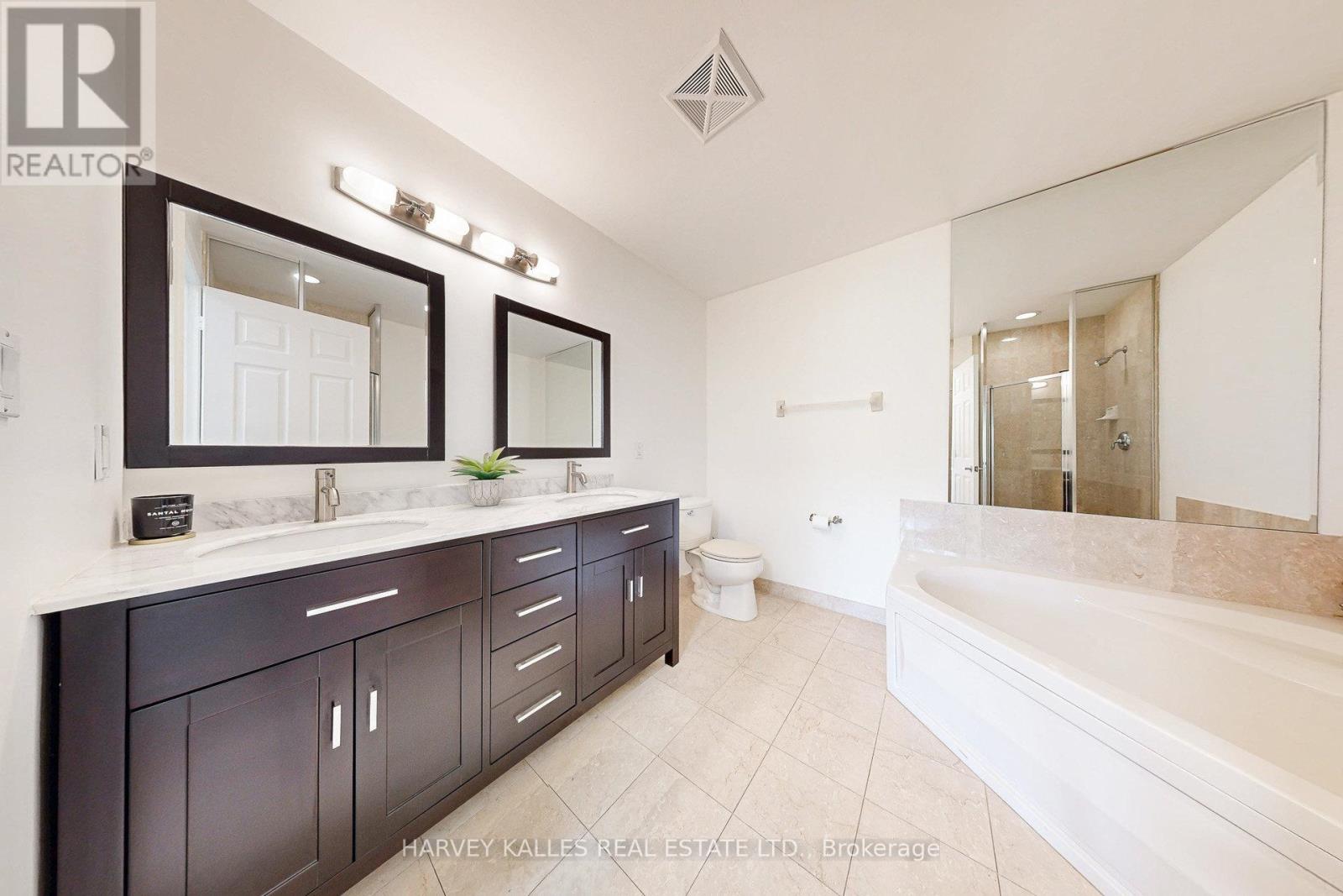 405 - 4620 Highway 7, Vaughan, Ontario  L4L 0B3 - Photo 27 - N12512764