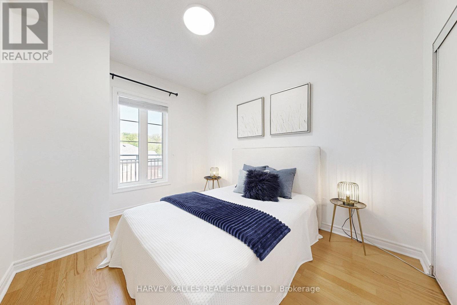 405 - 4620 Highway 7, Vaughan, Ontario  L4L 0B3 - Photo 29 - N12512764