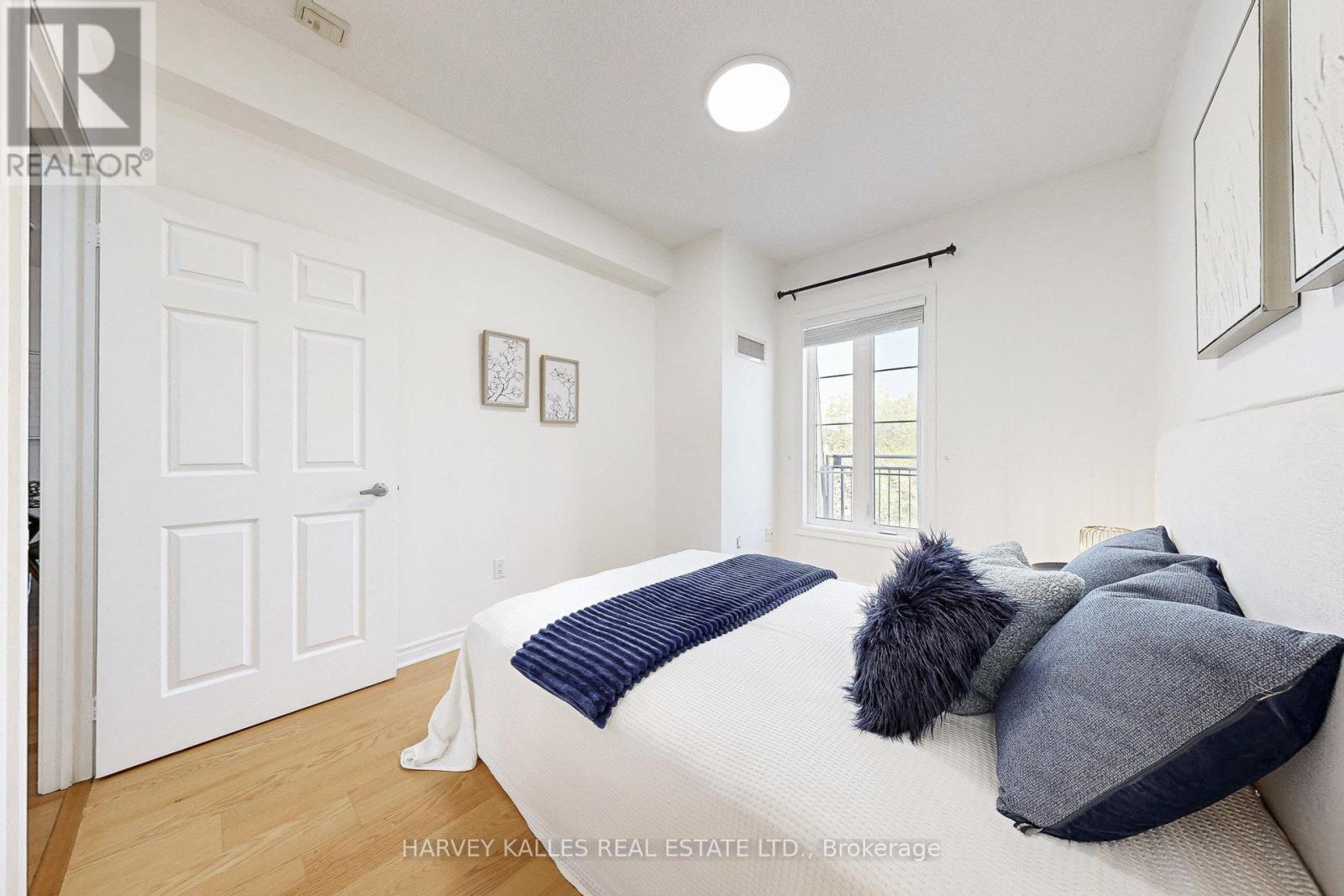 405 - 4620 Highway 7, Vaughan, Ontario  L4L 0B3 - Photo 30 - N12512764