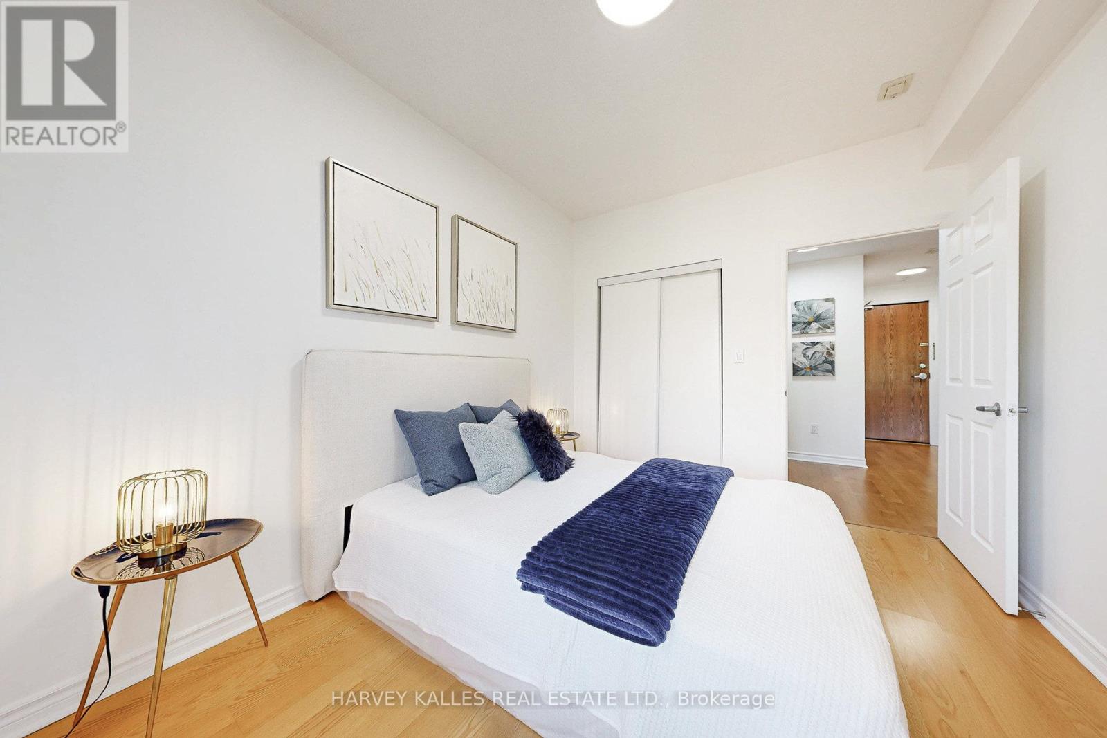 405 - 4620 Highway 7, Vaughan, Ontario  L4L 0B3 - Photo 31 - N12512764