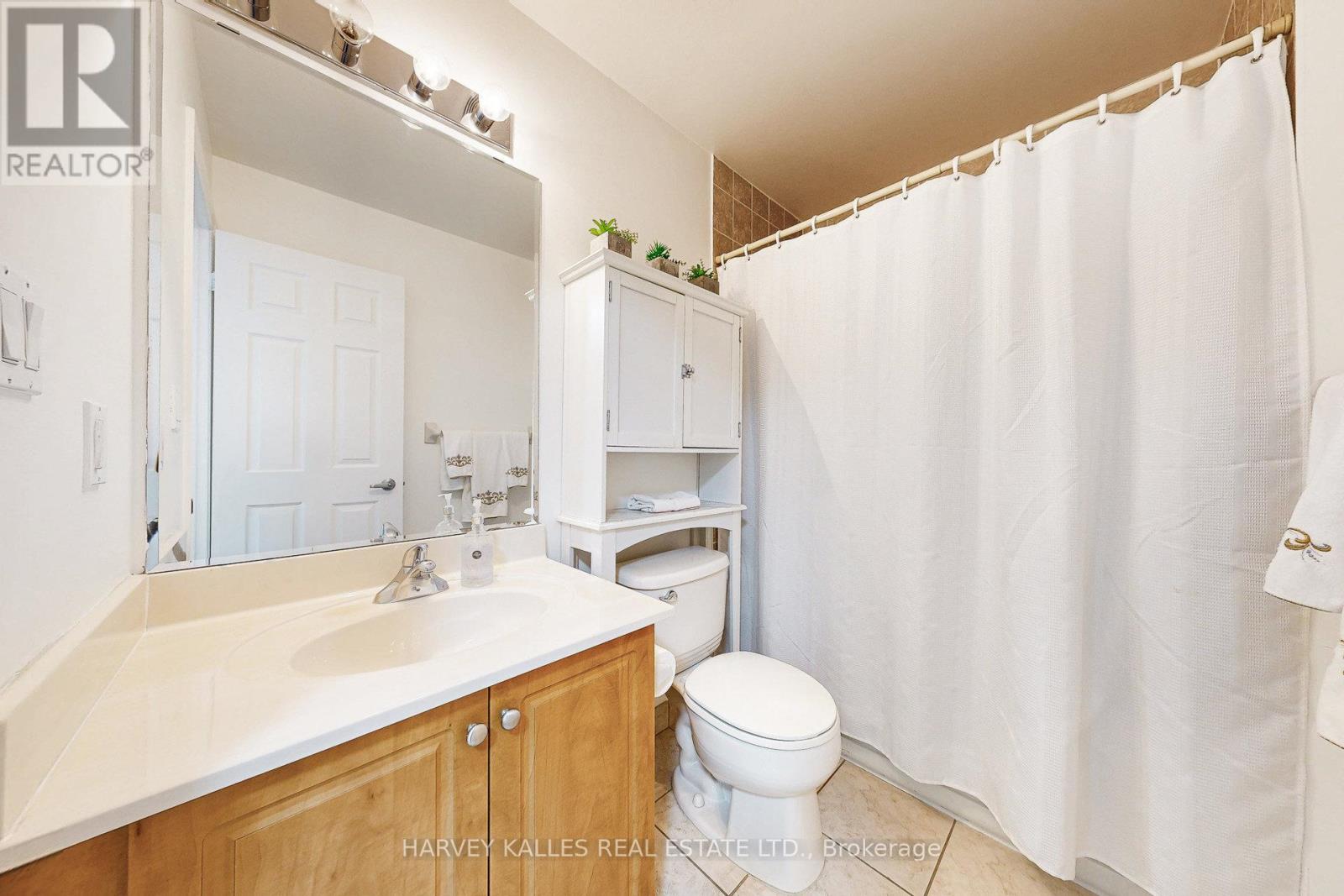 405 - 4620 Highway 7, Vaughan, Ontario  L4L 0B3 - Photo 32 - N12512764