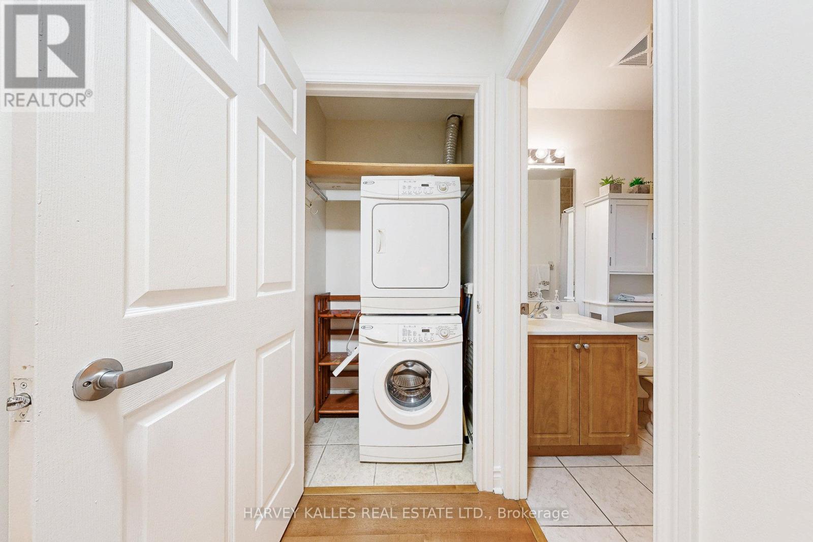 405 - 4620 Highway 7, Vaughan, Ontario  L4L 0B3 - Photo 33 - N12512764