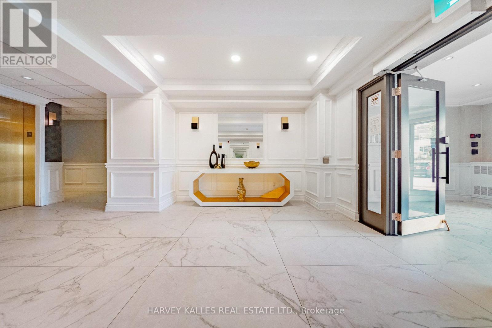 405 - 4620 Highway 7, Vaughan, Ontario  L4L 0B3 - Photo 39 - N12512764