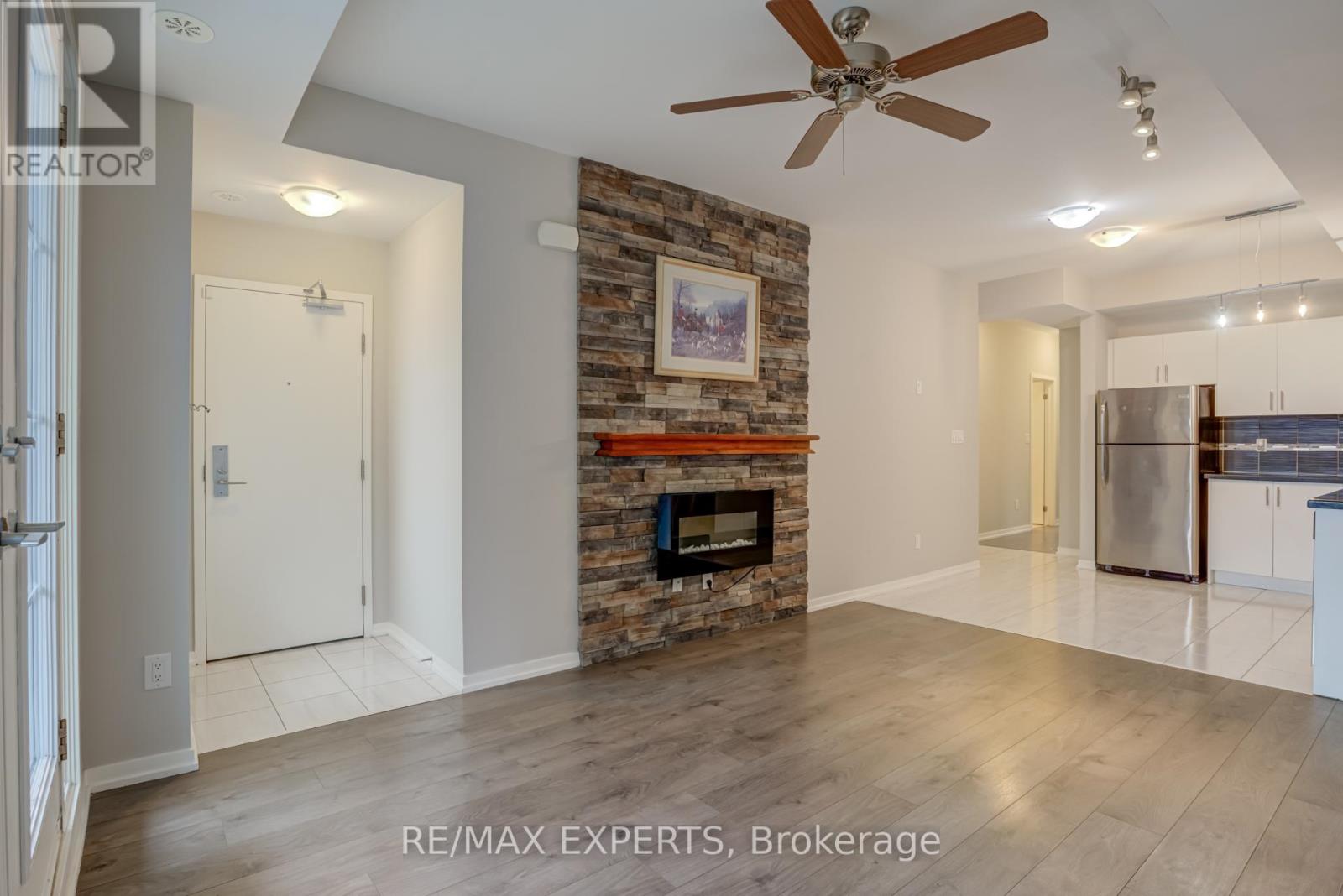 D07 - 26 Bruce Street, Vaughan, Ontario  L4L 0H4 - Photo 10 - N12512820