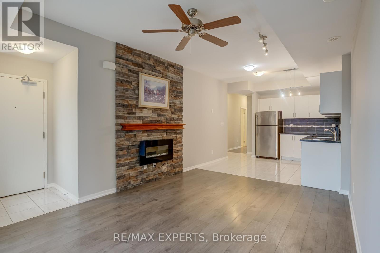 D07 - 26 Bruce Street, Vaughan, Ontario  L4L 0H4 - Photo 12 - N12512820