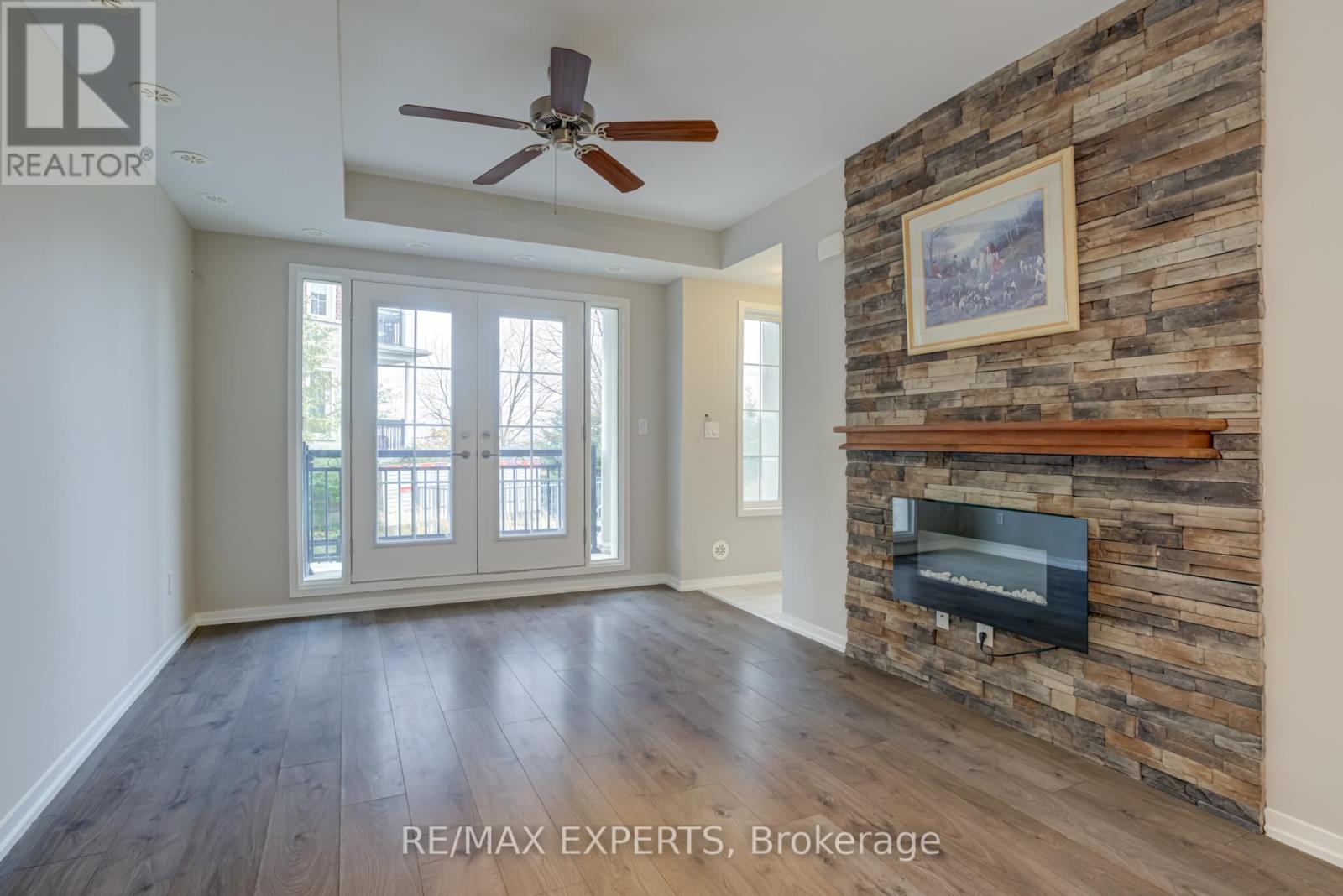 D07 - 26 Bruce Street, Vaughan, Ontario  L4L 0H4 - Photo 13 - N12512820