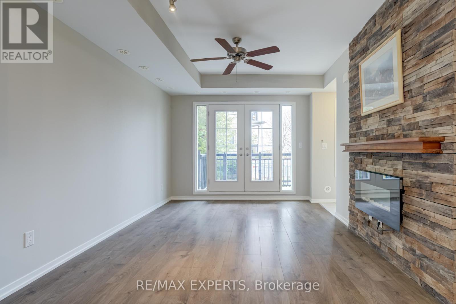 D07 - 26 Bruce Street, Vaughan, Ontario  L4L 0H4 - Photo 15 - N12512820