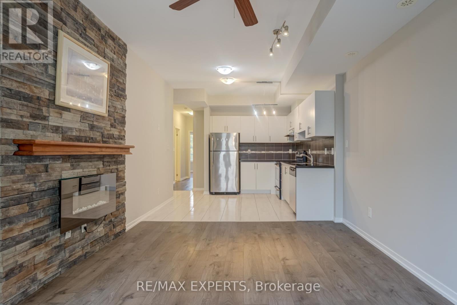 D07 - 26 Bruce Street, Vaughan, Ontario  L4L 0H4 - Photo 16 - N12512820