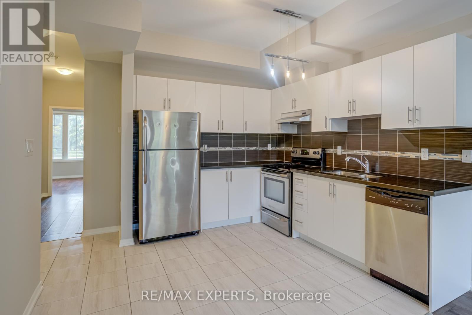 D07 - 26 Bruce Street, Vaughan, Ontario  L4L 0H4 - Photo 17 - N12512820