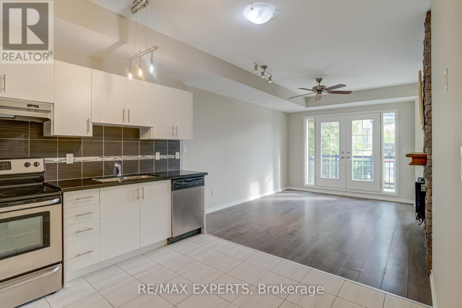 D07 - 26 Bruce Street, Vaughan, Ontario  L4L 0H4 - Photo 18 - N12512820