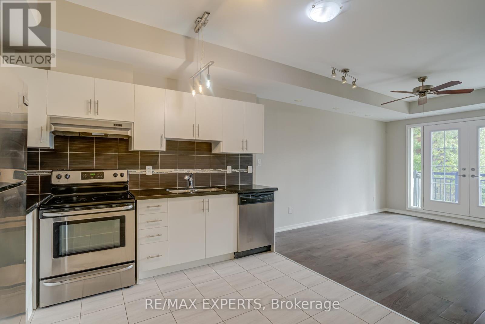 D07 - 26 Bruce Street, Vaughan, Ontario  L4L 0H4 - Photo 20 - N12512820