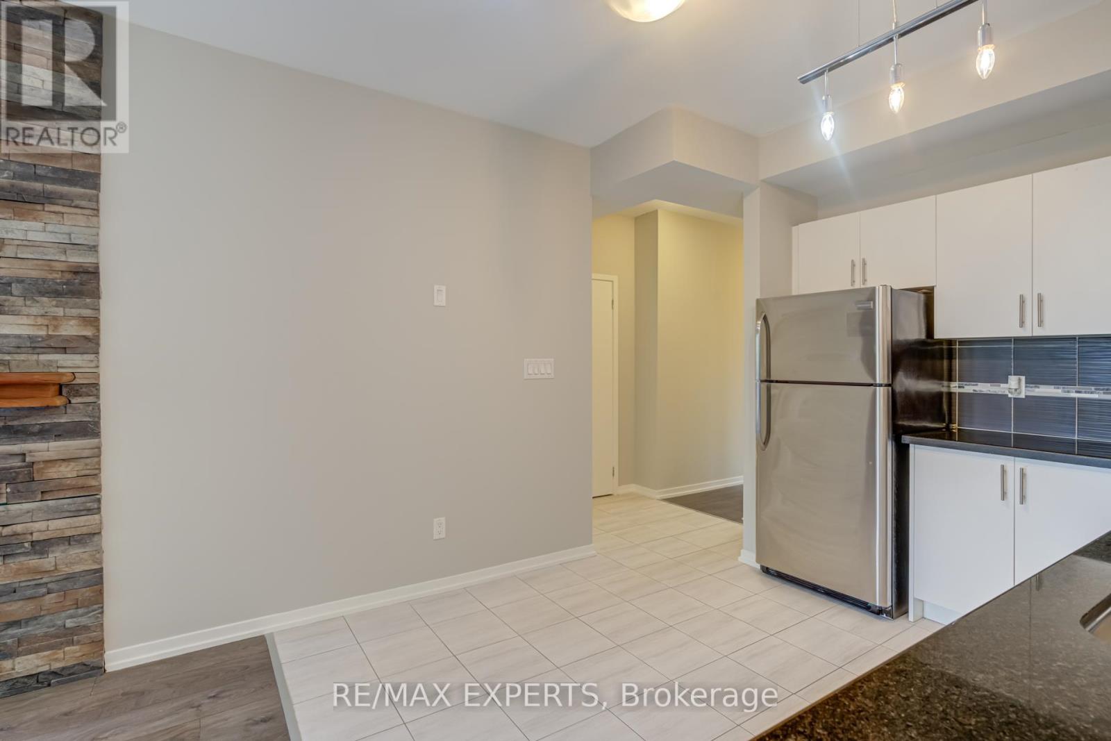 D07 - 26 Bruce Street, Vaughan, Ontario  L4L 0H4 - Photo 21 - N12512820