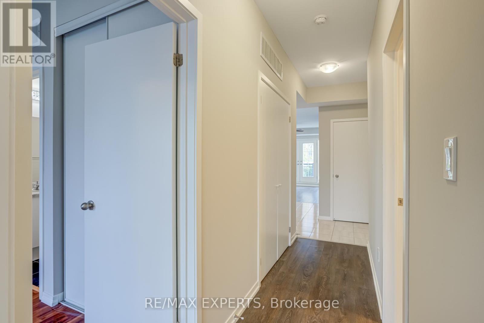 D07 - 26 Bruce Street, Vaughan, Ontario  L4L 0H4 - Photo 23 - N12512820