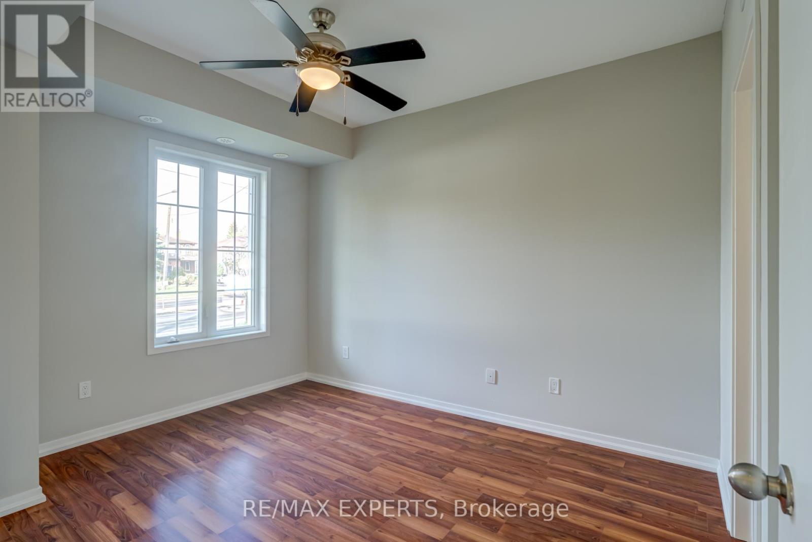 D07 - 26 Bruce Street, Vaughan, Ontario  L4L 0H4 - Photo 24 - N12512820