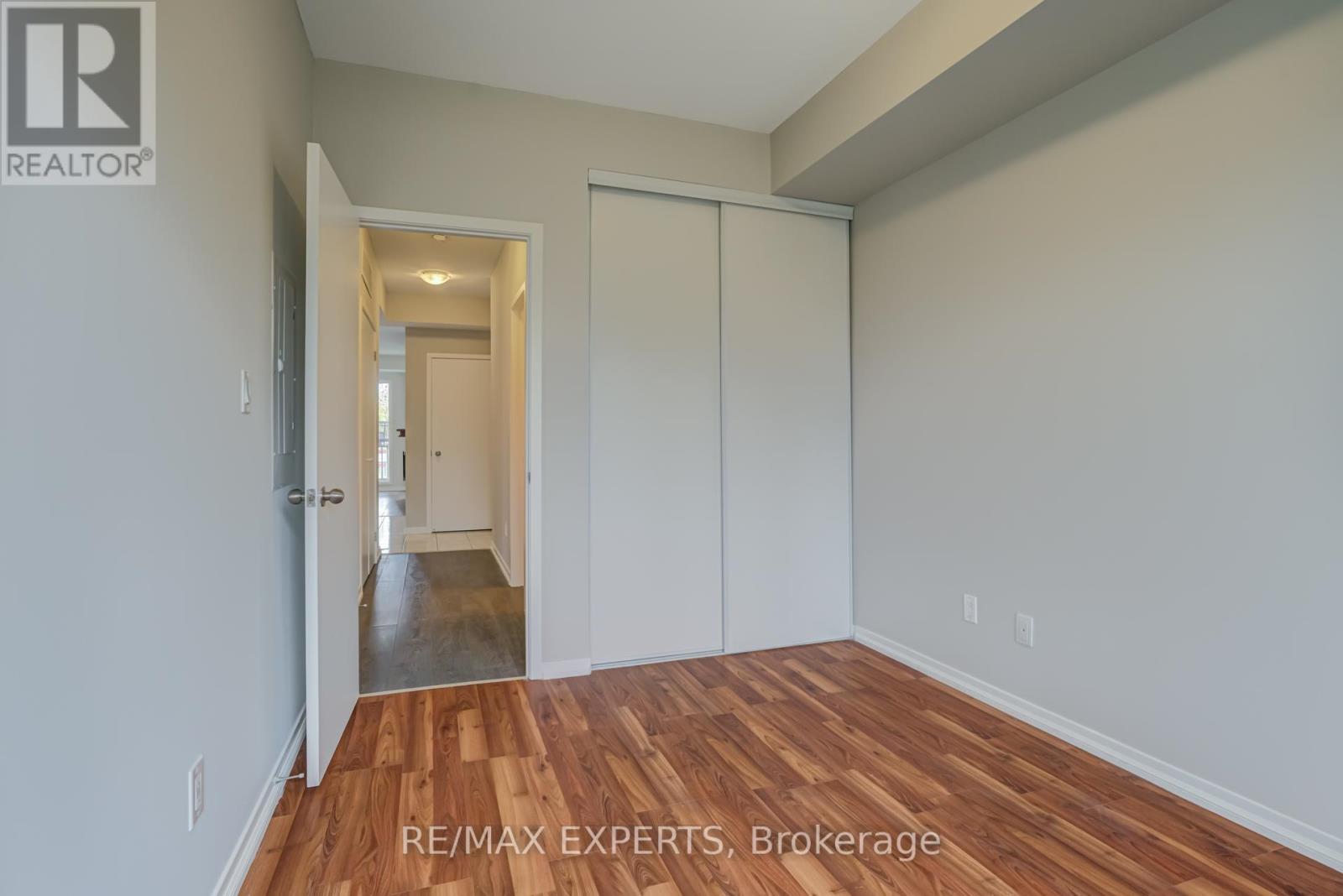 D07 - 26 Bruce Street, Vaughan, Ontario  L4L 0H4 - Photo 30 - N12512820