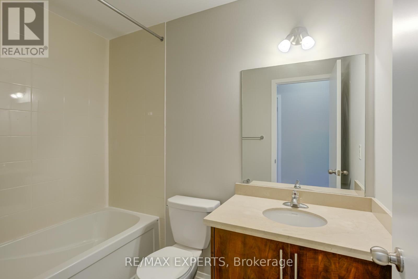 D07 - 26 Bruce Street, Vaughan, Ontario  L4L 0H4 - Photo 31 - N12512820