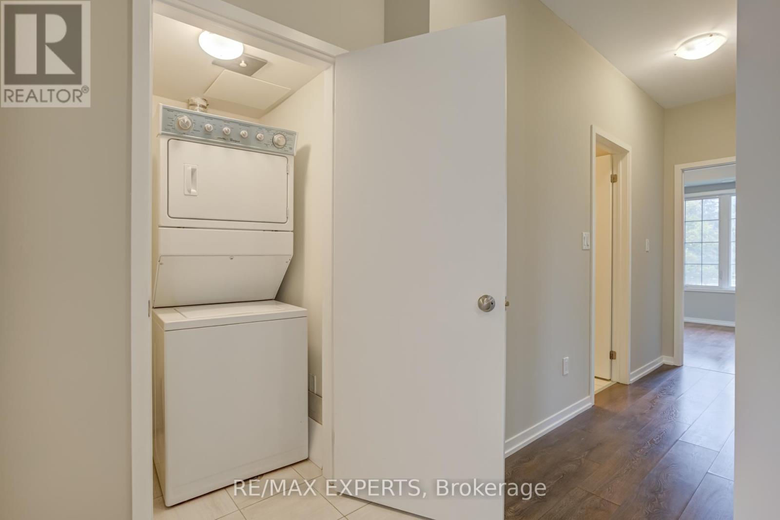 D07 - 26 Bruce Street, Vaughan, Ontario  L4L 0H4 - Photo 32 - N12512820