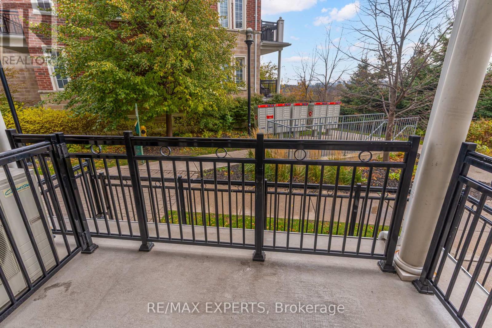 D07 - 26 Bruce Street, Vaughan, Ontario  L4L 0H4 - Photo 35 - N12512820