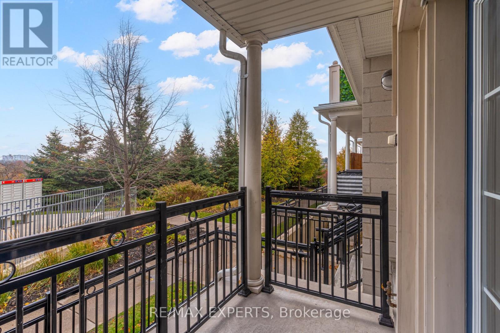 D07 - 26 Bruce Street, Vaughan, Ontario  L4L 0H4 - Photo 36 - N12512820