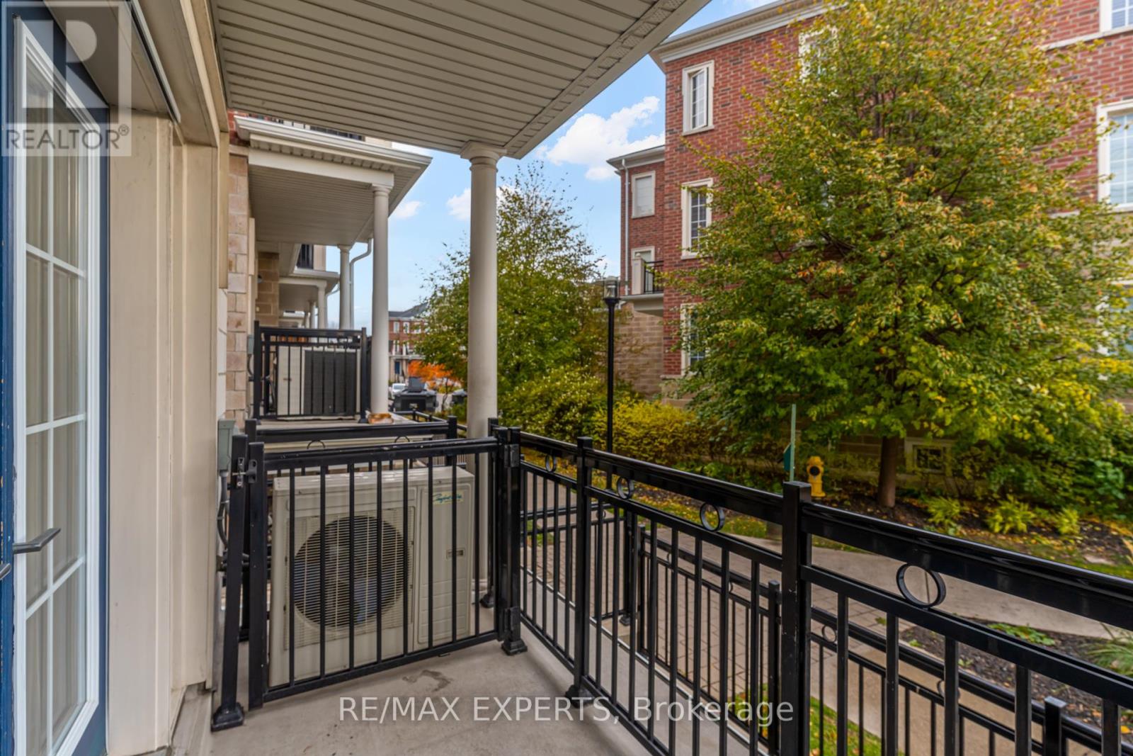 D07 - 26 Bruce Street, Vaughan, Ontario  L4L 0H4 - Photo 37 - N12512820