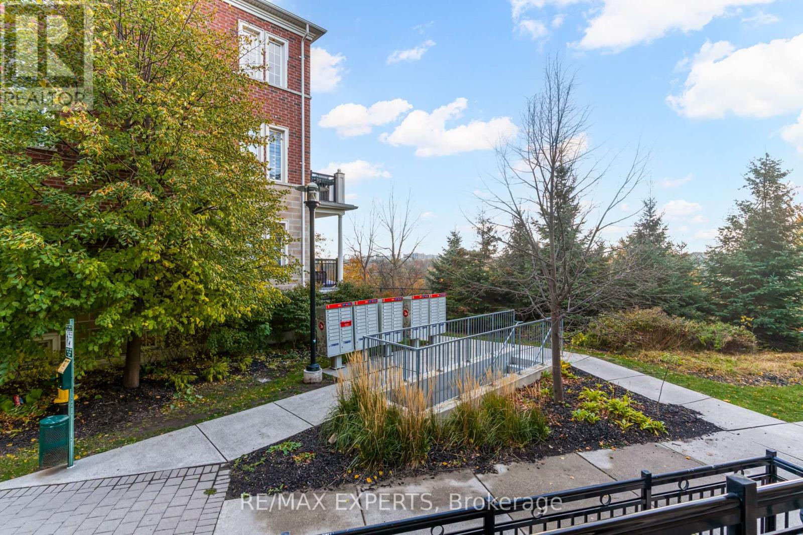 D07 - 26 Bruce Street, Vaughan, Ontario  L4L 0H4 - Photo 38 - N12512820