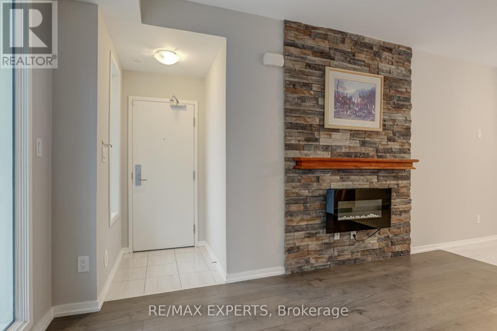 D07 - 26 Bruce Street, Vaughan, Ontario  L4L 0H4 - Photo 7 - N12512820