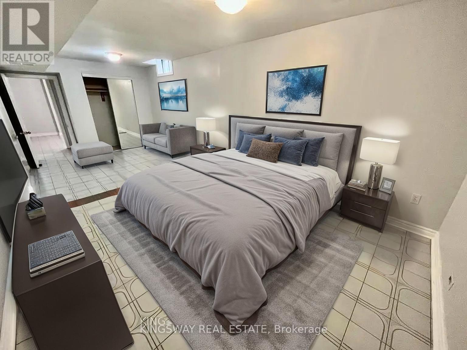 325 Salisbury Lane, Newmarket, Ontario  L3Y 8A6 - Photo 20 - N12512858