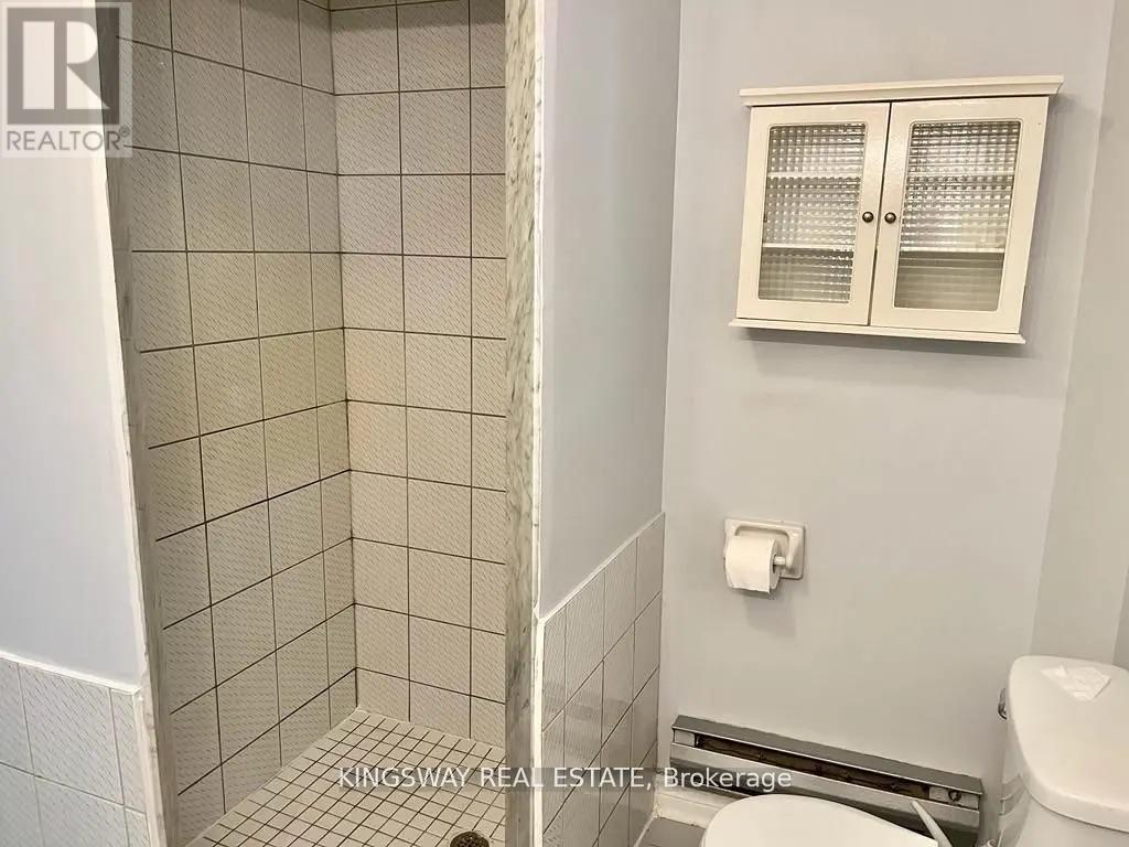 325 Salisbury Lane, Newmarket, Ontario  L3Y 8A6 - Photo 22 - N12512858