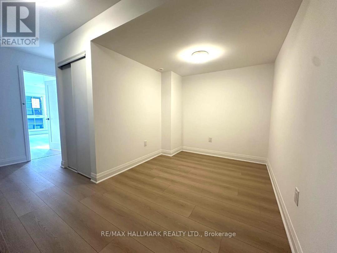 126 Alton Crescent, Vaughan, Ontario  L4J 0M1 - Photo 12 - N12512870