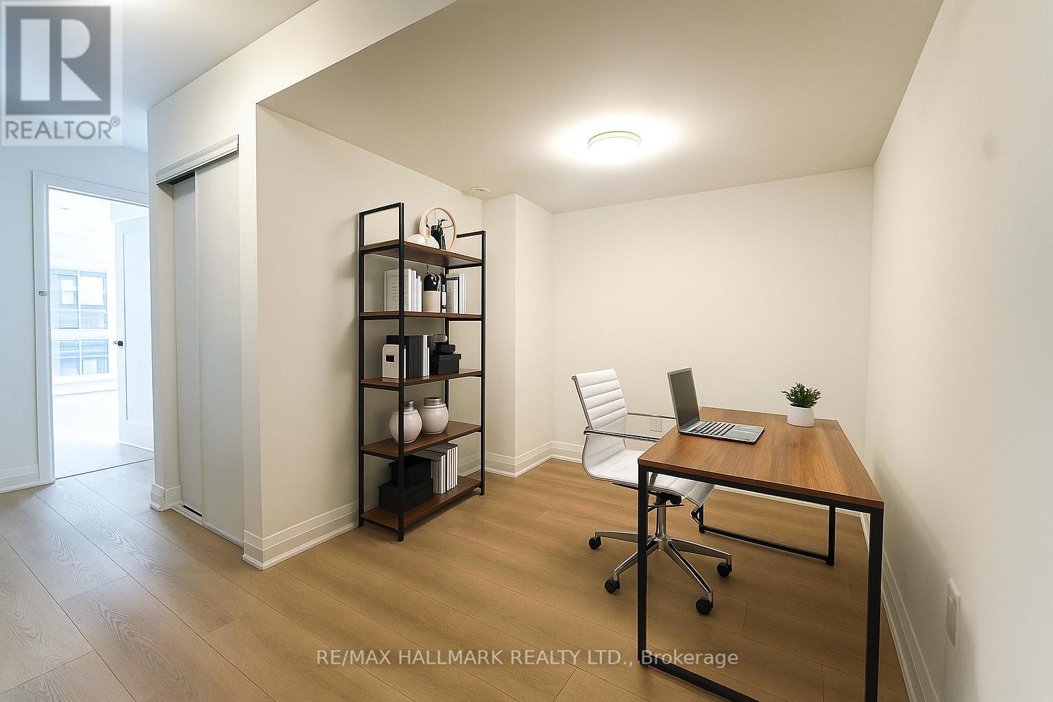 126 Alton Crescent, Vaughan, Ontario  L4J 0M1 - Photo 13 - N12512870