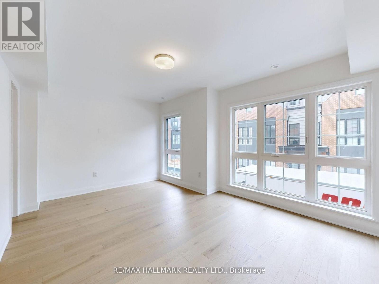 126 Alton Crescent, Vaughan, Ontario  L4J 0M1 - Photo 14 - N12512870