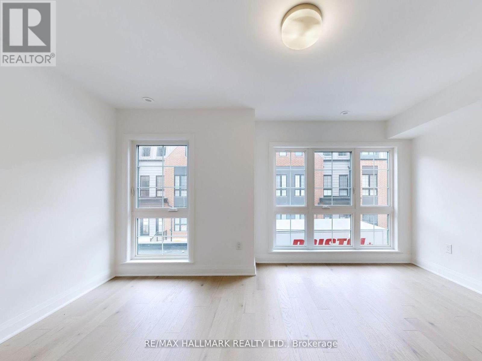 126 Alton Crescent, Vaughan, Ontario  L4J 0M1 - Photo 15 - N12512870