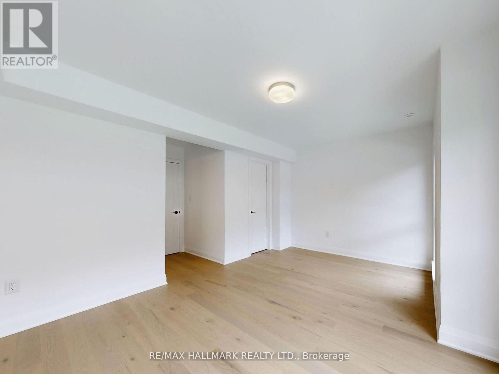 126 Alton Crescent, Vaughan, Ontario  L4J 0M1 - Photo 16 - N12512870