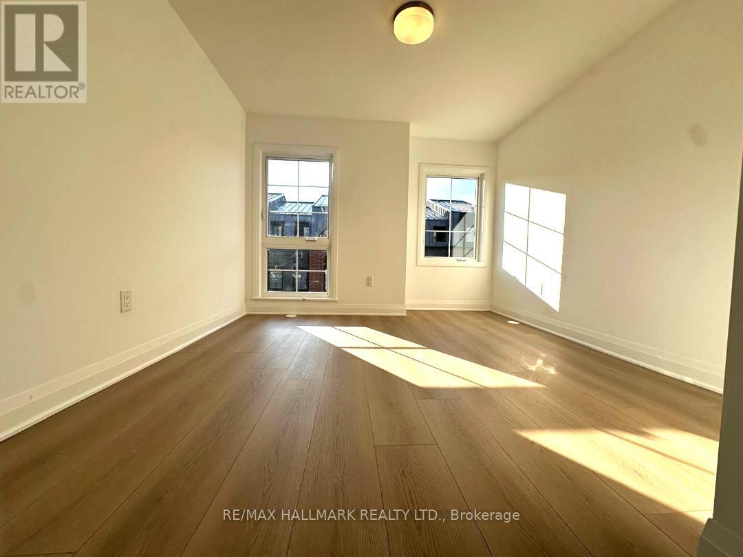 126 Alton Crescent, Vaughan, Ontario  L4J 0M1 - Photo 17 - N12512870