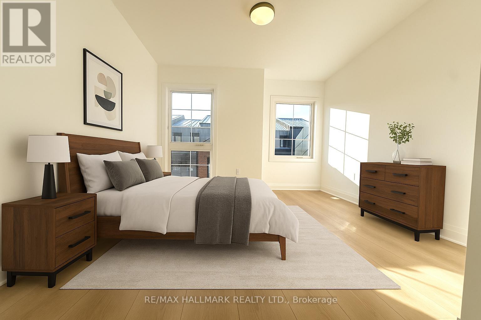 126 Alton Crescent, Vaughan, Ontario  L4J 0M1 - Photo 18 - N12512870