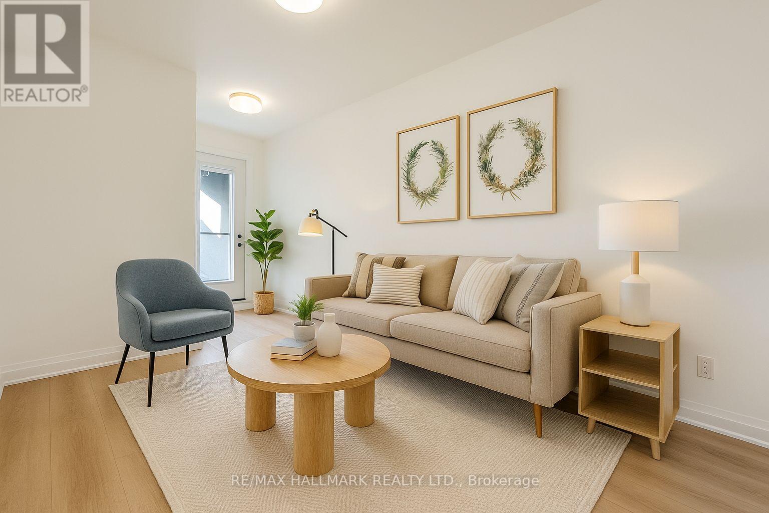 126 Alton Crescent, Vaughan, Ontario  L4J 0M1 - Photo 19 - N12512870