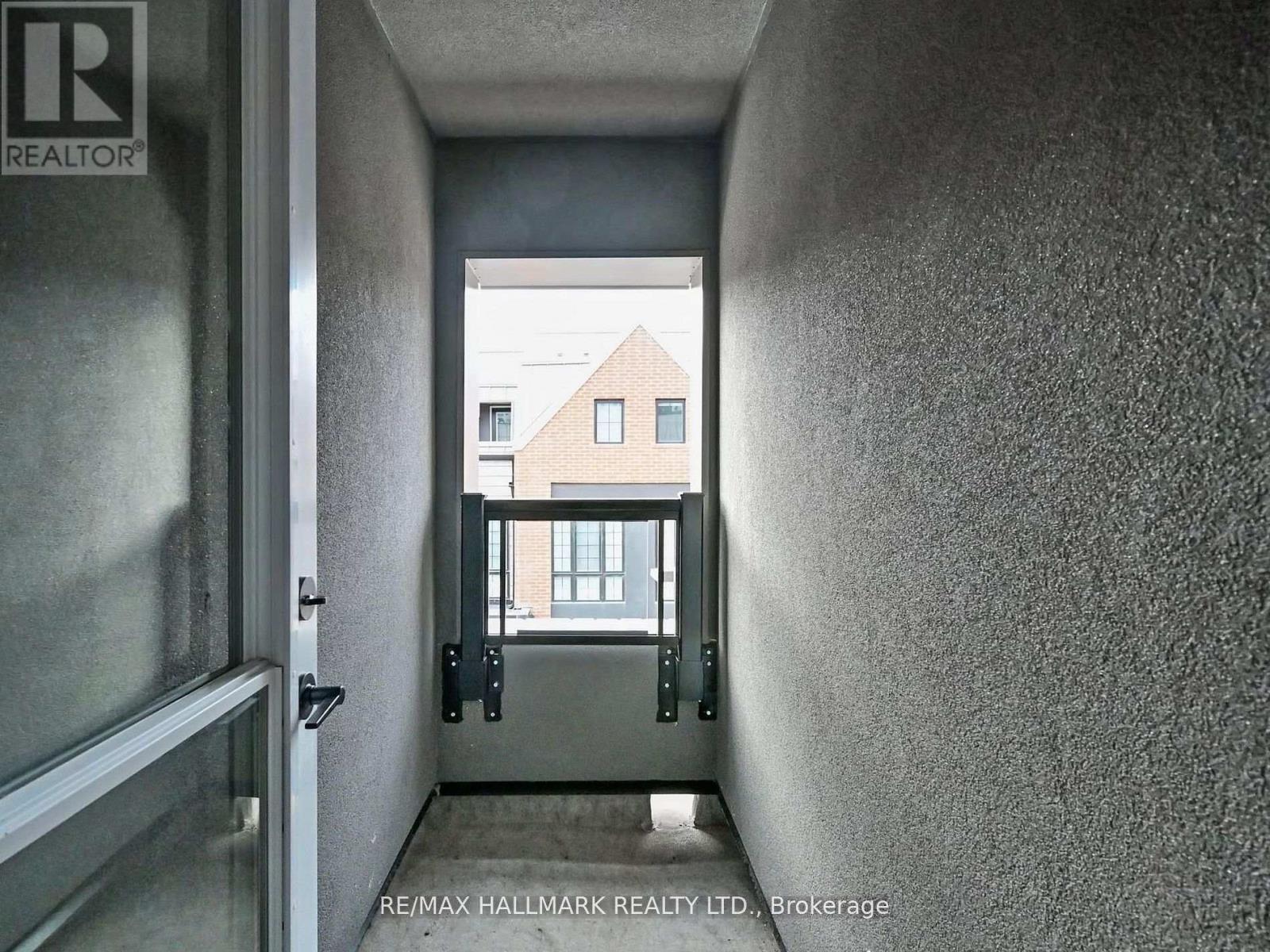 126 Alton Crescent, Vaughan, Ontario  L4J 0M1 - Photo 20 - N12512870