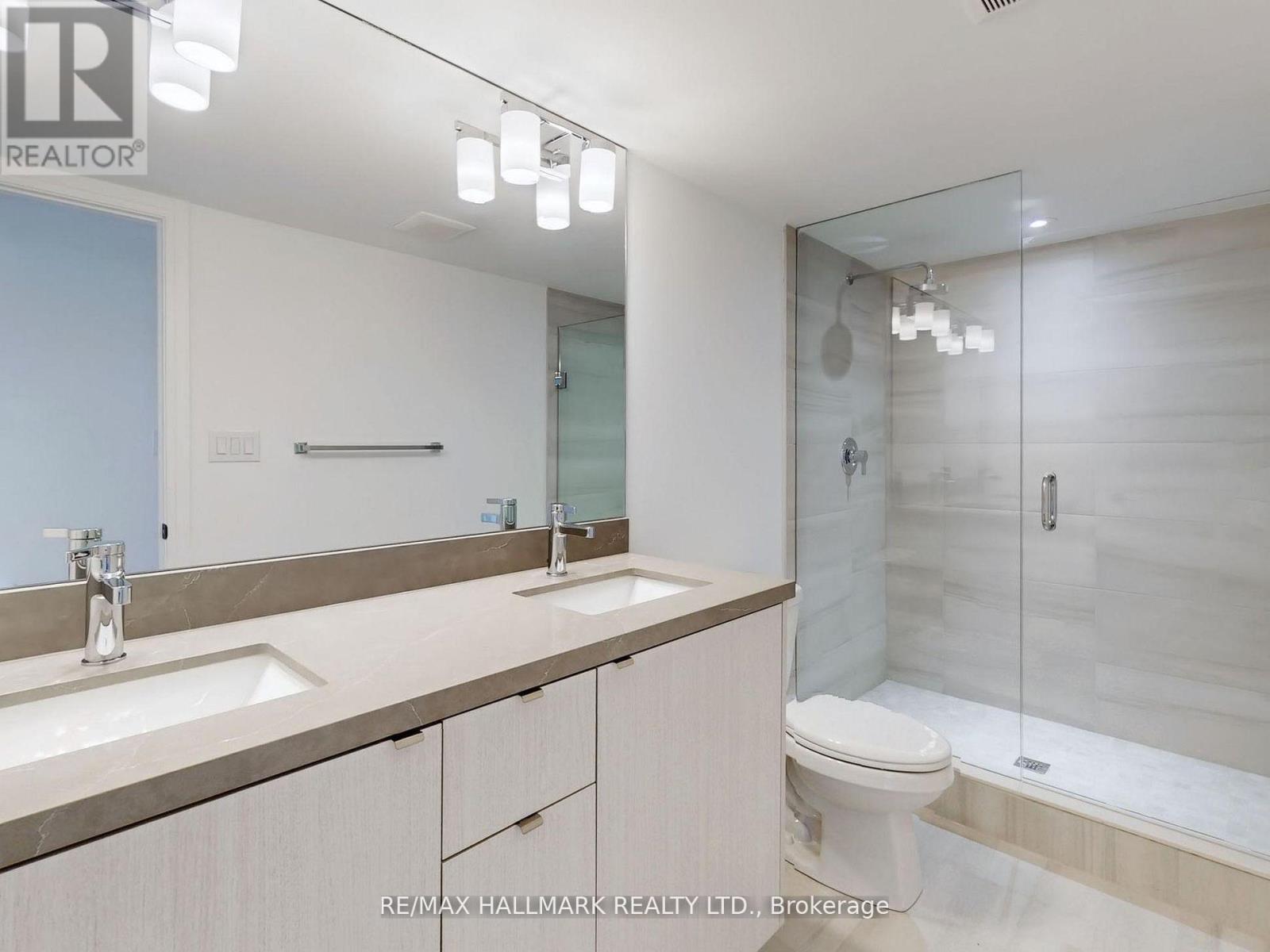 126 Alton Crescent, Vaughan, Ontario  L4J 0M1 - Photo 21 - N12512870