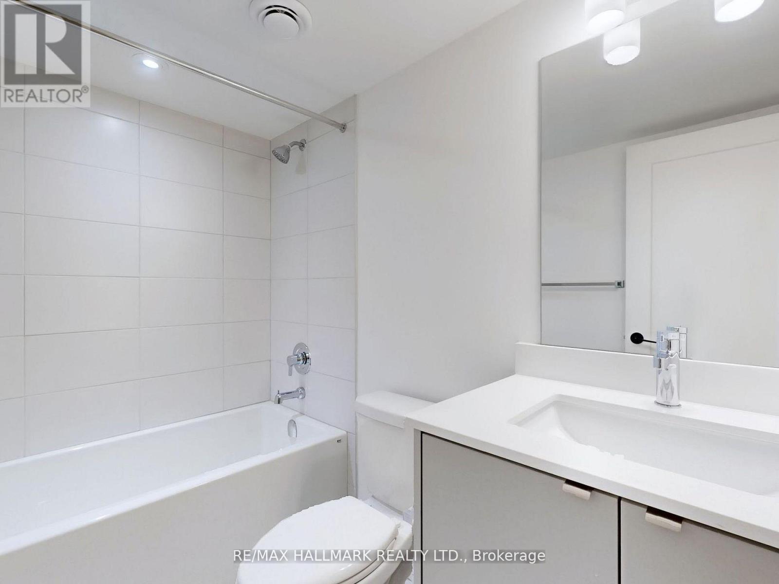 126 Alton Crescent, Vaughan, Ontario  L4J 0M1 - Photo 22 - N12512870