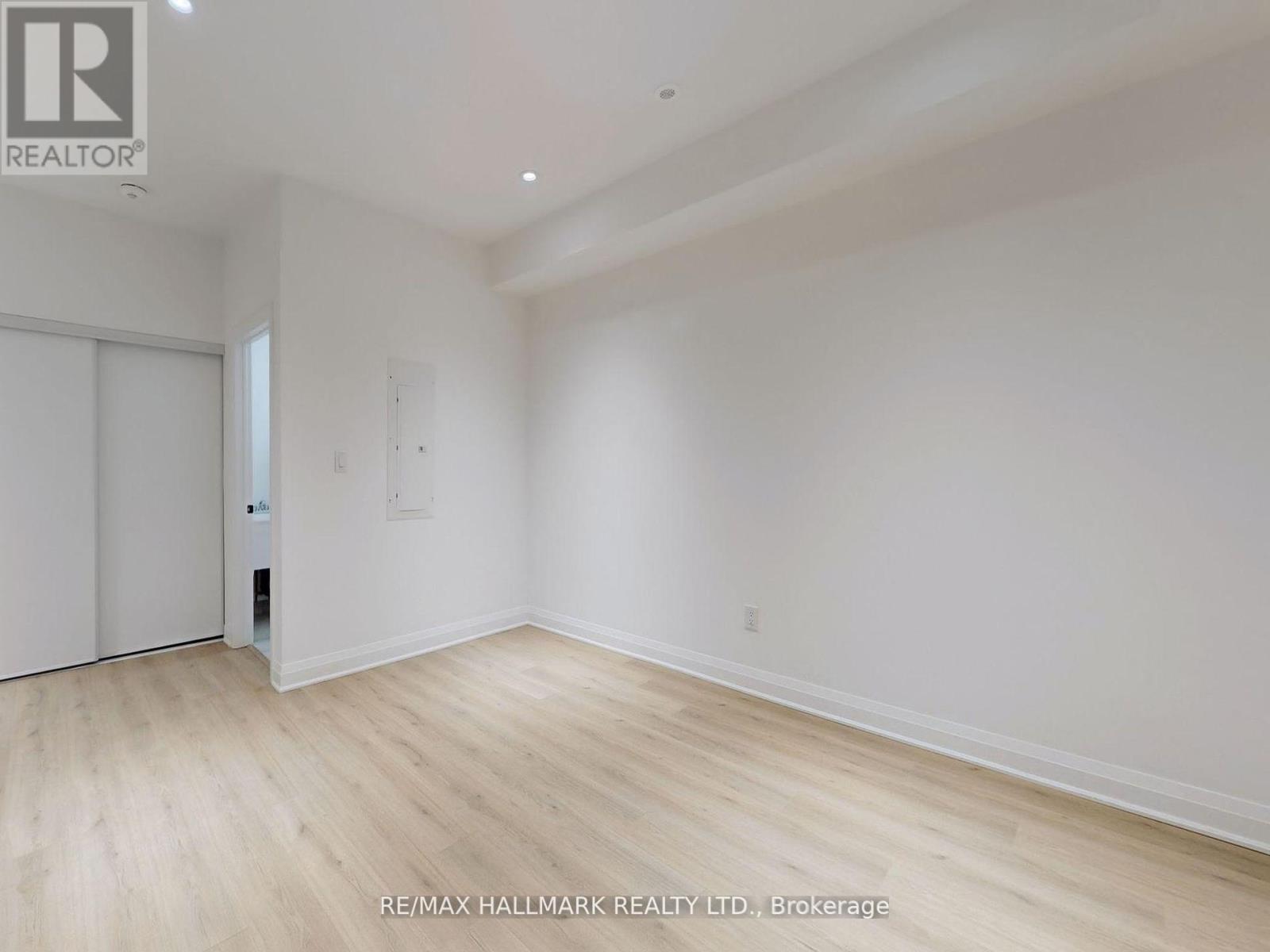 126 Alton Crescent, Vaughan, Ontario  L4J 0M1 - Photo 23 - N12512870