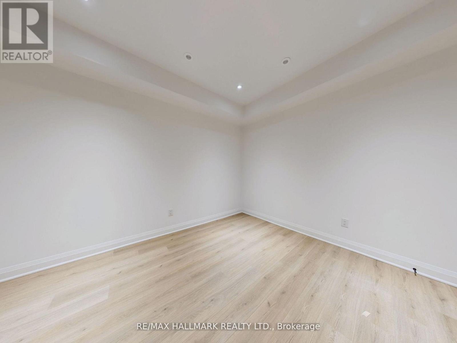 126 Alton Crescent, Vaughan, Ontario  L4J 0M1 - Photo 24 - N12512870