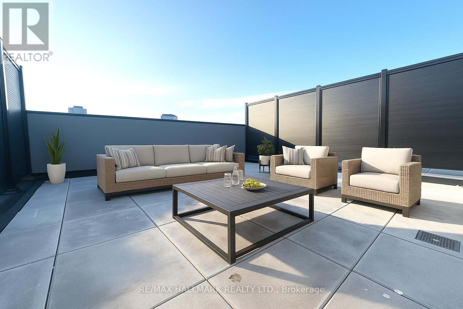 126 Alton Crescent, Vaughan, Ontario  L4J 0M1 - Photo 25 - N12512870